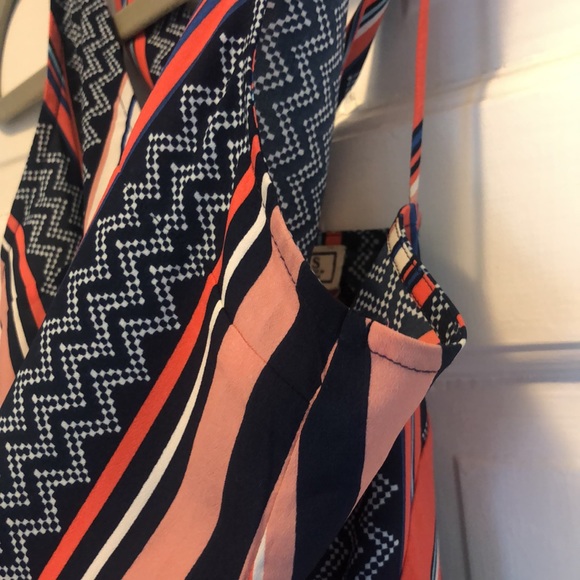 Super cute sundress - Picture 9 of 9